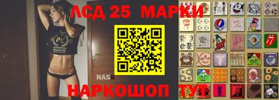 MDMA Premium VHQ Татарск