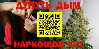 первитин Тара