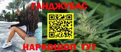 первитин Тара